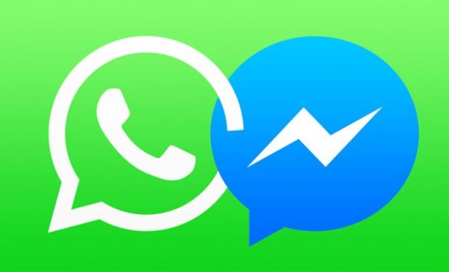 WhatsApp’ta görüntülü arama dönemi! - 5