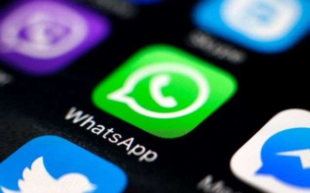 WhatsApp’ta görüntülü arama dönemi! - 3