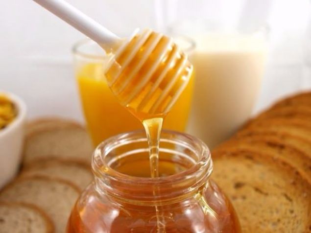 Bal, hangi hastalıklara iyi geliyor? - 4