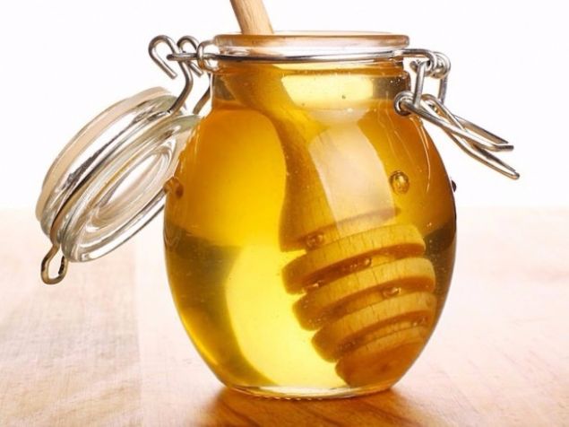 Bal, hangi hastalıklara iyi geliyor? - 1