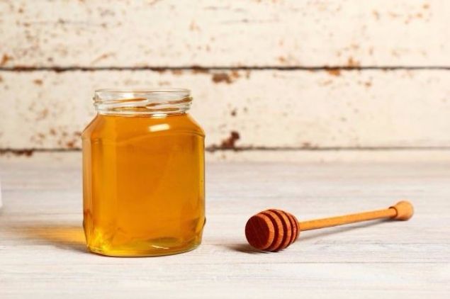 Bal, hangi hastalıklara iyi geliyor? - 13