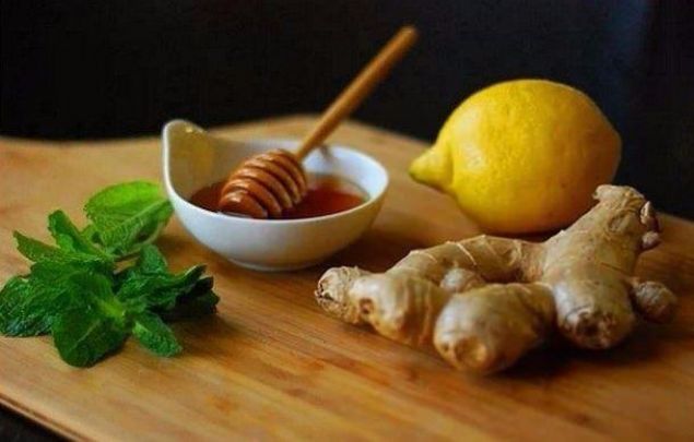 Bal, hangi hastalıklara iyi geliyor? - 23