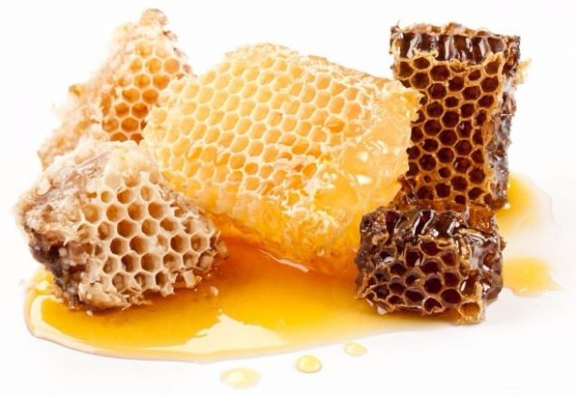 Bal, hangi hastalıklara iyi geliyor? - 32