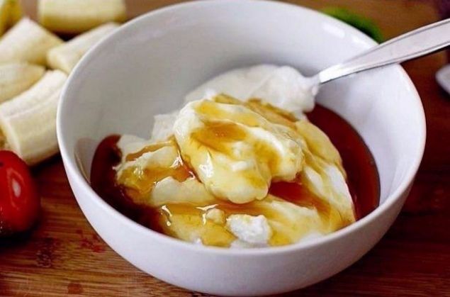 Bal, hangi hastalıklara iyi geliyor? - 28