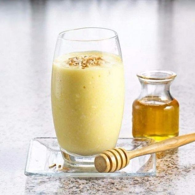 Bal, hangi hastalıklara iyi geliyor? - 17