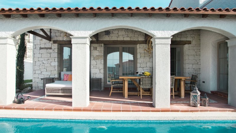 Avrupa'nın gözbebeği: Provence - 24