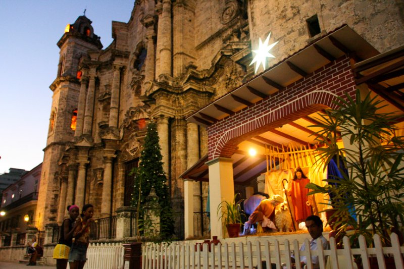 Avrupa'nın gözbebeği: Provence - 2