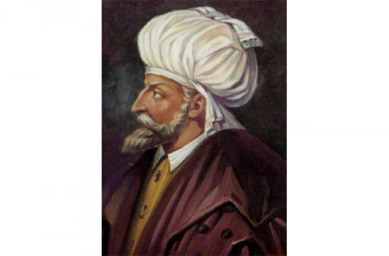 Osmanlı padişahlarının meslekleri ve meşhur sözleri - 8