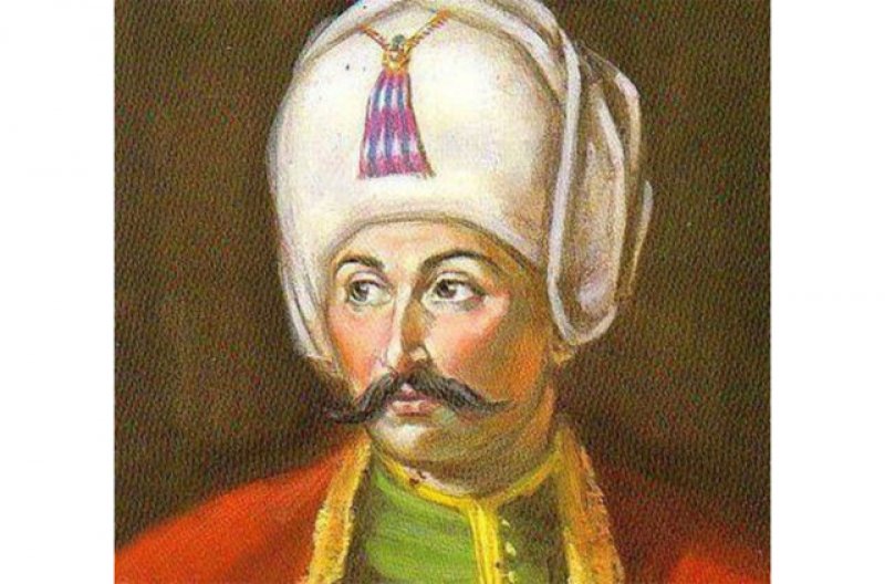 Osmanlı padişahlarının meslekleri ve meşhur sözleri - 23