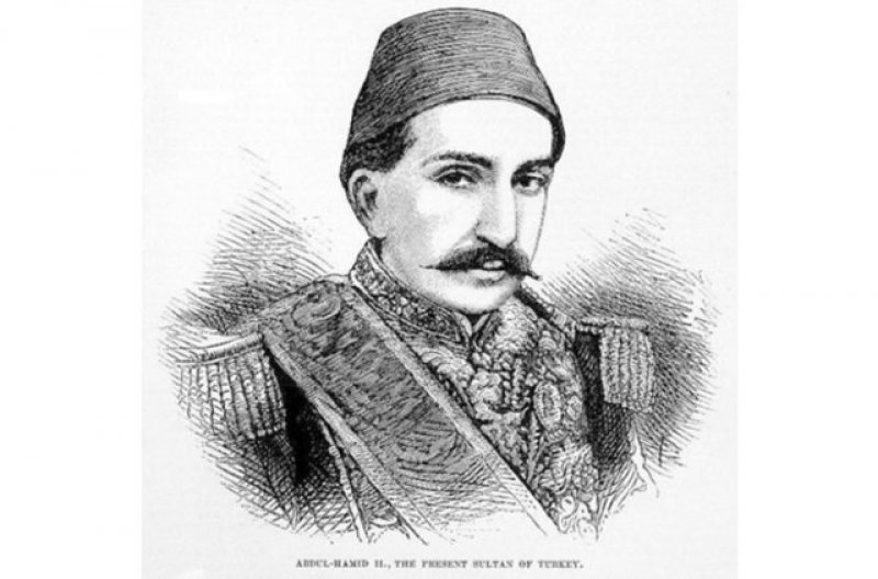 Osmanlı padişahlarının meslekleri ve meşhur sözleri - 27