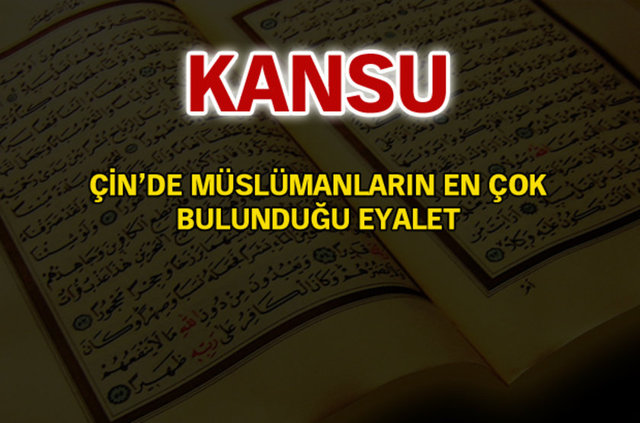 Kuran-ı Kerim'de geçen isimler ve anlamları - 576