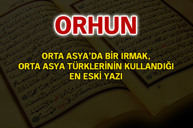 Kuran-ı Kerim'de geçen isimler ve anlamları - 939