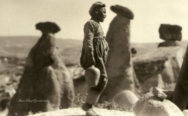 115 yıl önce Türkiye - 11