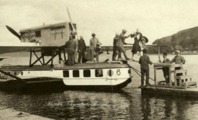 115 yıl önce Türkiye - 37