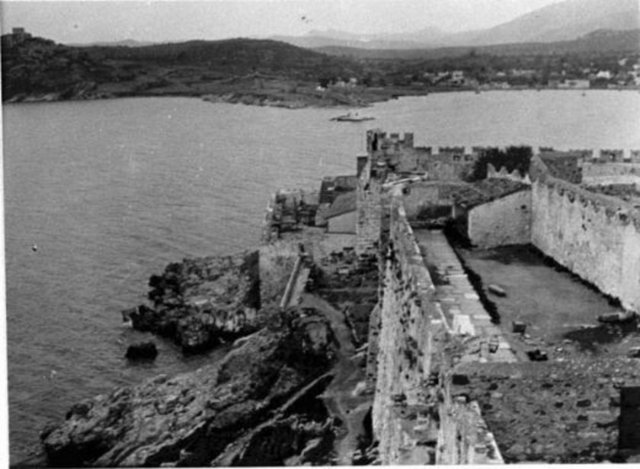 115 yıl önce Türkiye - 60