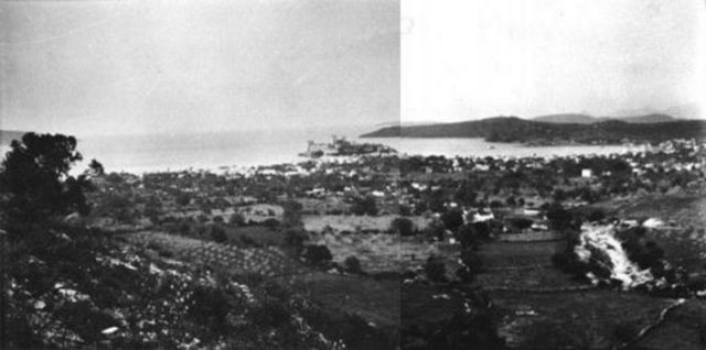 115 yıl önce Türkiye - 40