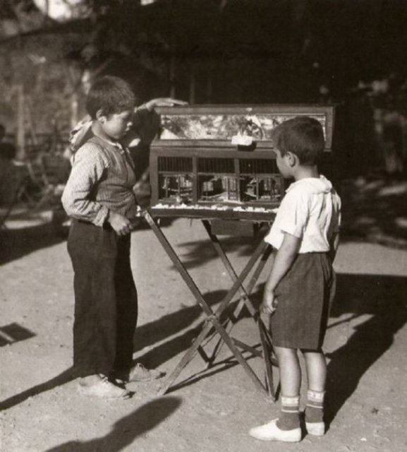 115 yıl önce Türkiye - 36