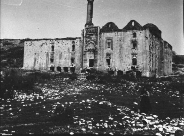 115 yıl önce Türkiye - 47