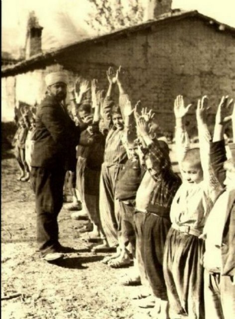 115 yıl önce Türkiye - 48