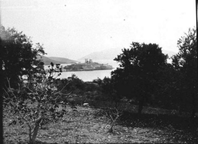 115 yıl önce Türkiye - 31