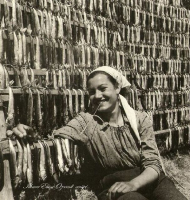 115 yıl önce Türkiye - 23