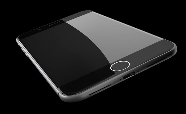 Yeni iPhone 3 farklı modelle geliyor - 5