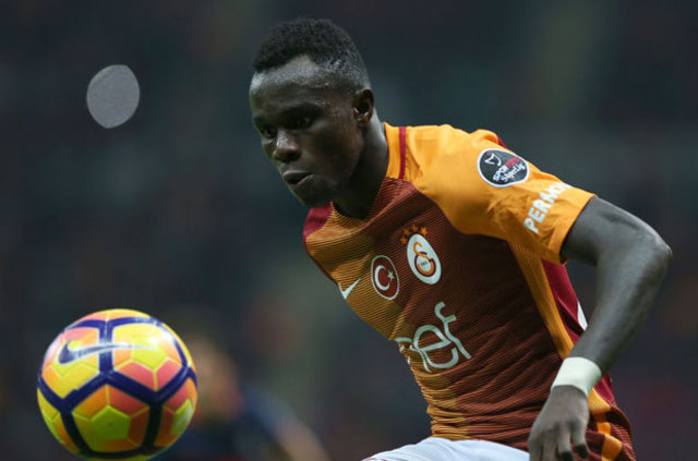 İşte Fenerbahçe - Galatasaray derbisinin 11'leri - 19