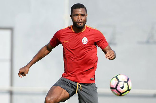 İşte Fenerbahçe - Galatasaray derbisinin 11'leri - 14