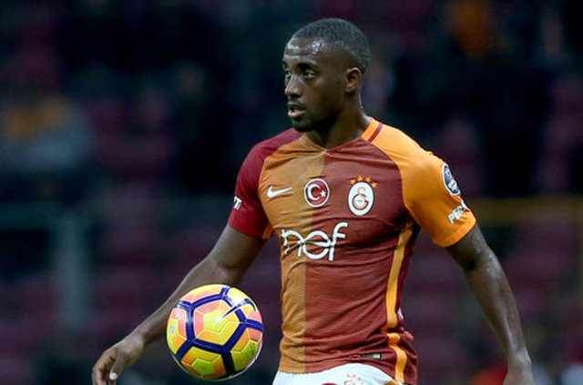 İşte Fenerbahçe - Galatasaray derbisinin 11'leri - 16