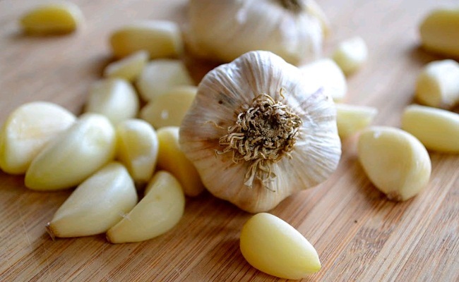 Kilo verdiren sağlıklı sebzeler - 28