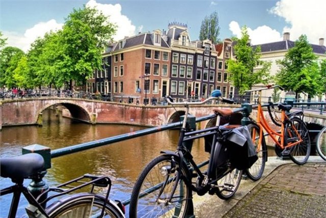 Hangi ülkede asgari ücret ne kadar? - 2