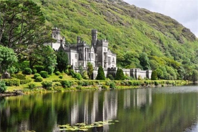 Hangi ülkede asgari ücret ne kadar? - 4