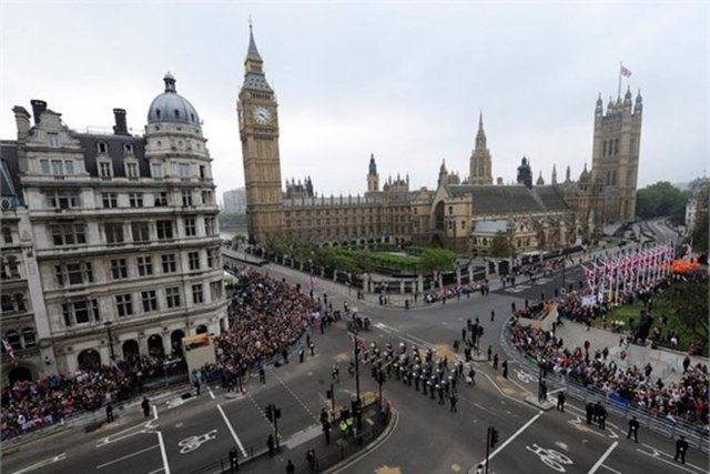 Hangi ülkede asgari ücret ne kadar? - 8
