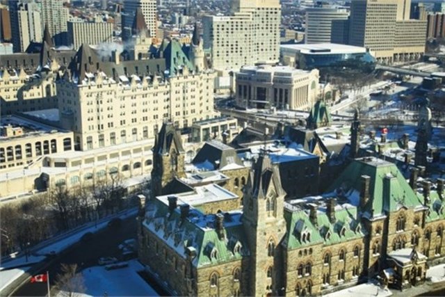 Hangi ülkede asgari ücret ne kadar? - 9