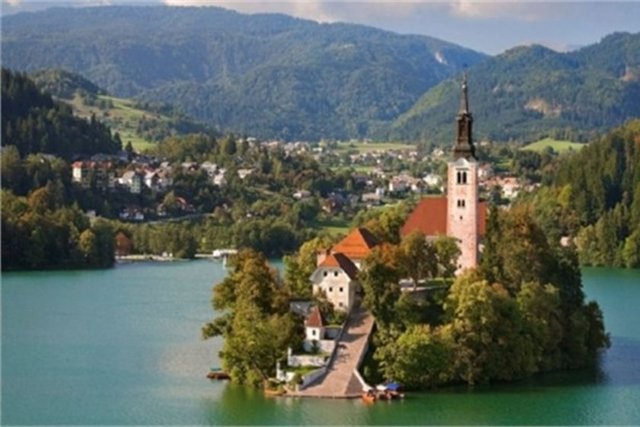 Hangi ülkede asgari ücret ne kadar? - 10