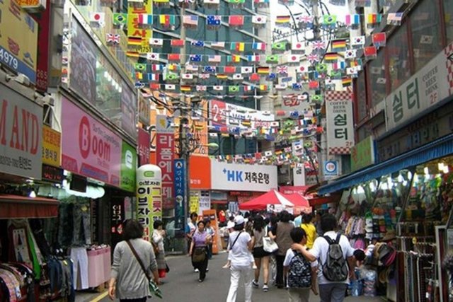 Hangi ülkede asgari ücret ne kadar? - 11