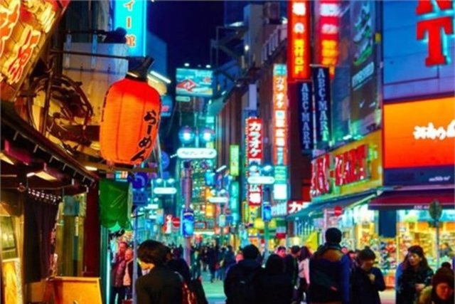 Hangi ülkede asgari ücret ne kadar? - 12