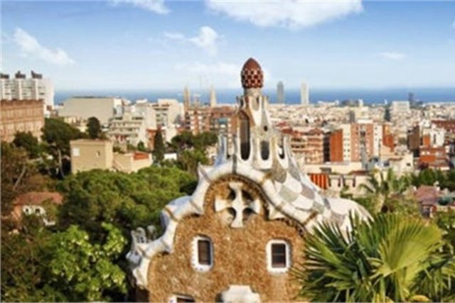 Hangi ülkede asgari ücret ne kadar? - 14