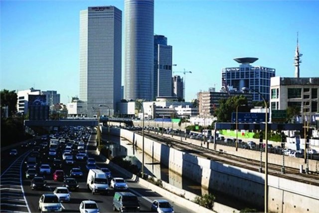 Hangi ülkede asgari ücret ne kadar? - 15