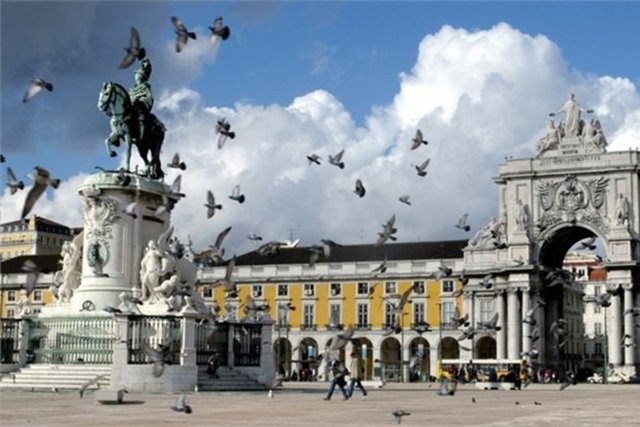 Hangi ülkede asgari ücret ne kadar? - 16