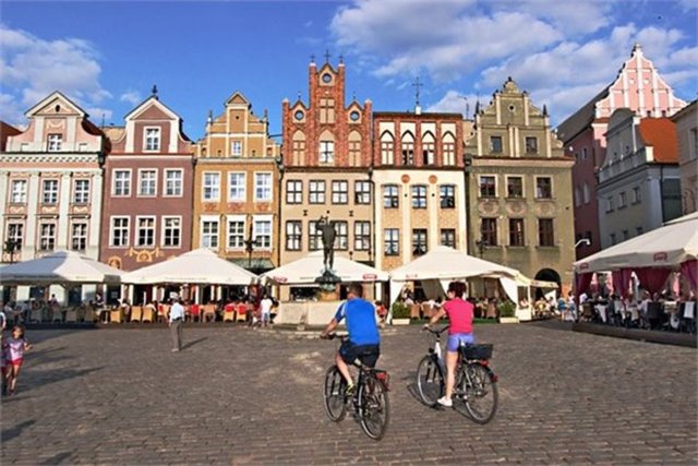 Hangi ülkede asgari ücret ne kadar? - 18