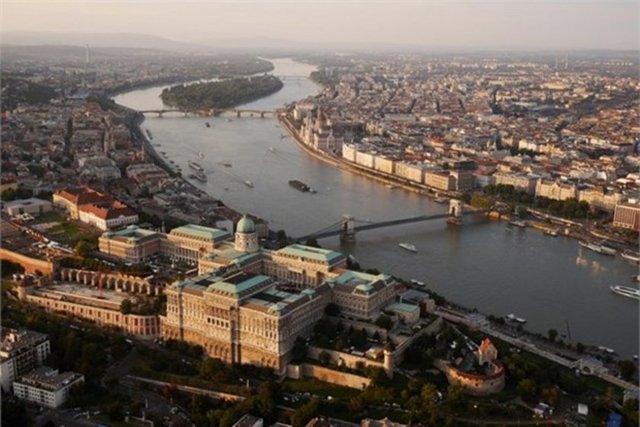 Hangi ülkede asgari ücret ne kadar? - 20