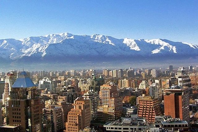 Hangi ülkede asgari ücret ne kadar? - 24