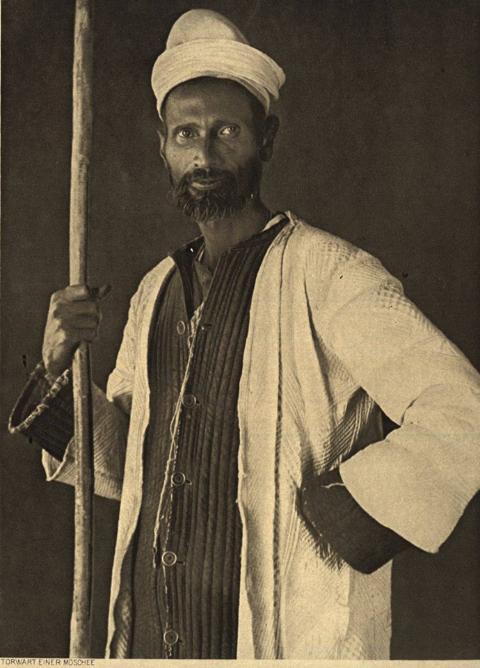 Osmanlı zamanında Üsküp - 709