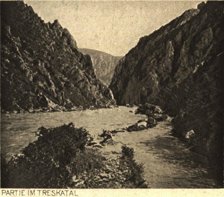 Osmanlı zamanında Üsküp - 643