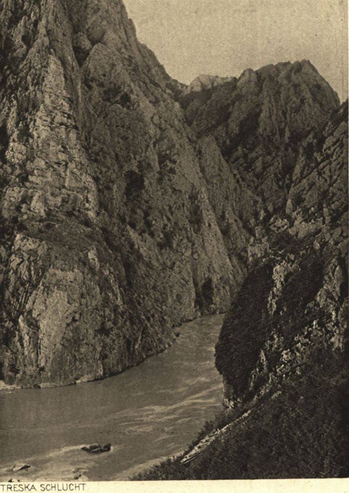 Osmanlı zamanında Üsküp - 573