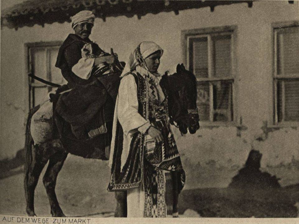 Osmanlı zamanında Üsküp - 667