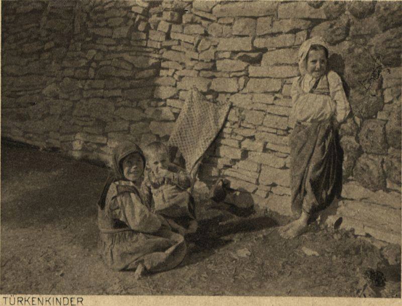 Osmanlı zamanında Üsküp - 670