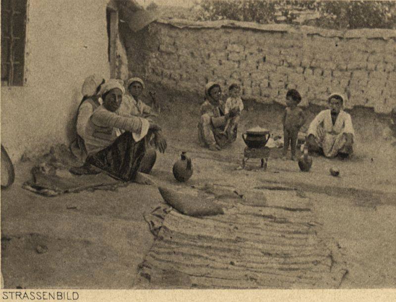 Osmanlı zamanında Üsküp - 646