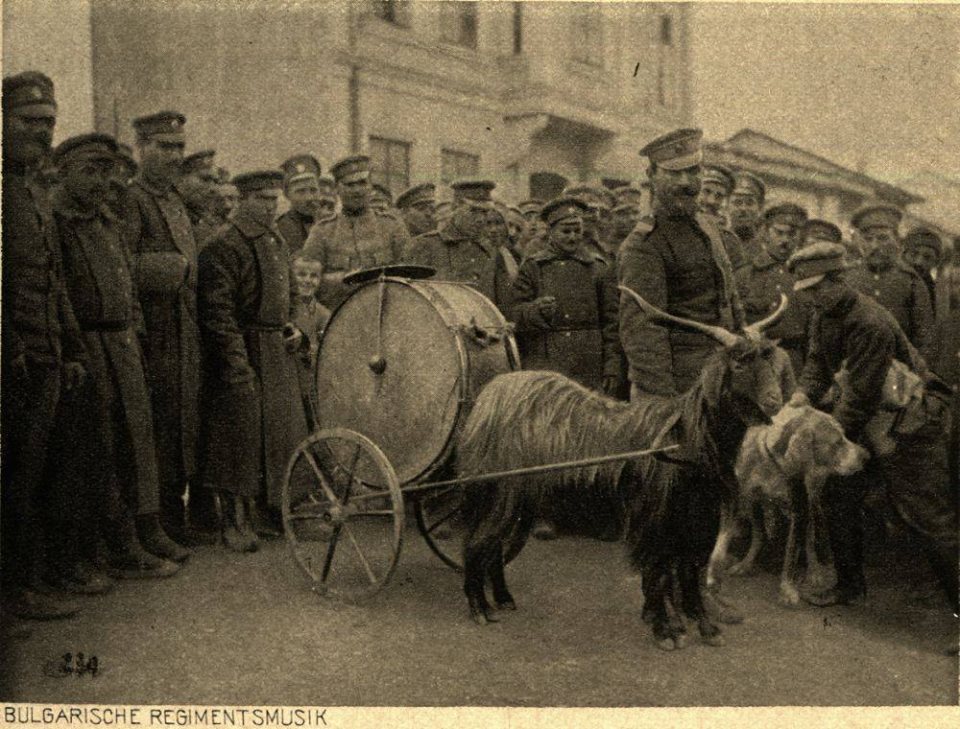 Osmanlı zamanında Üsküp - 528
